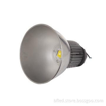 Hot Sale Energy Saving IP65 200W High Bay LEDS
